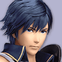 Chrom (Playstyle)