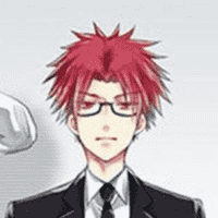 Akane Nagumo