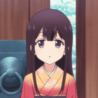 Aika Sakuranomiya