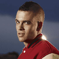 Noah Puckerman