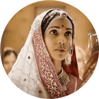 Rani Nagmati