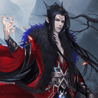 Demon King