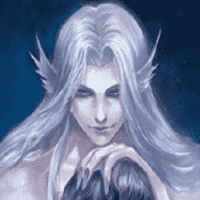 Agares