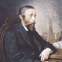 Jan Józef Ignacy Łukasiewicz