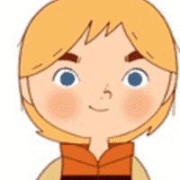Ben