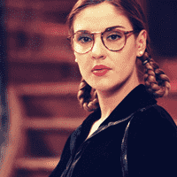 Estefania Bracho de Montero