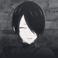 Baraou No Soretsu