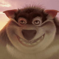 Smiley