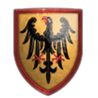 Teutons