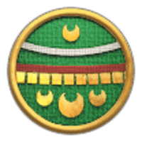 Aztecs