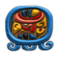 Mayans