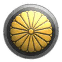 Japanese