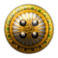 Hindustanis