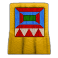 Incas