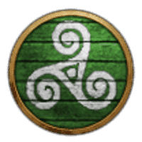 Celts