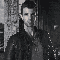 Nathan Wuornos