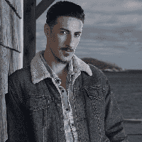 Duke Crocker