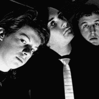 Cabaret Voltaire