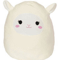 Sophie the Sheep