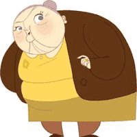 Granny
