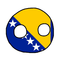 Bosniaball