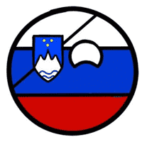 Sloveniaball