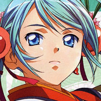 Koumei Shokatsuryou