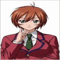 Koudai Chinkyuu