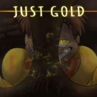 MandoPony - Just Gold