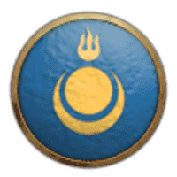 Mongols
