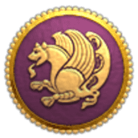 Persians