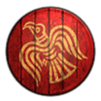Vikings