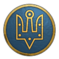 Slavs