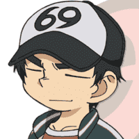 Yuudai Chiba