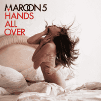 Maroon 5 - Misery