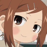 Miyashita
