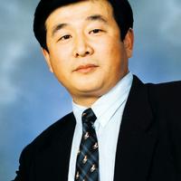 Li Hongzhi