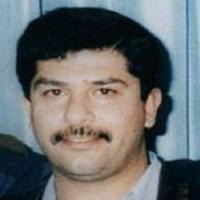 Qusay Hussein