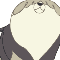 Cu