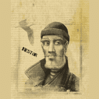 Nestor