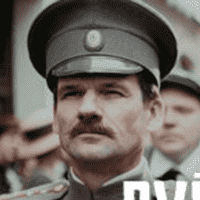 Colonel Sala