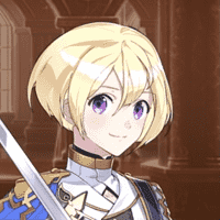 Ervalen