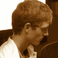 Morten 'Mogge' Moesgaard