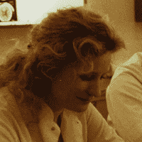 Judith Petersen