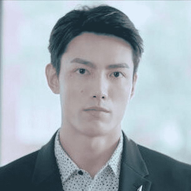 Jin Yu Zhen