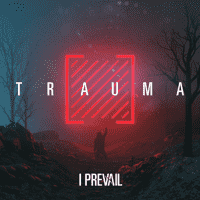 i Prevail - Hurricane