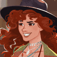 Janis