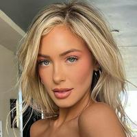 Hannah Palmer