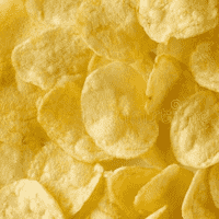 Potato Chips