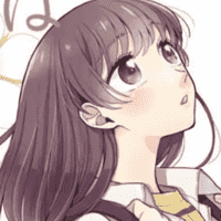 Sono Koi wa Ichigo no Youni